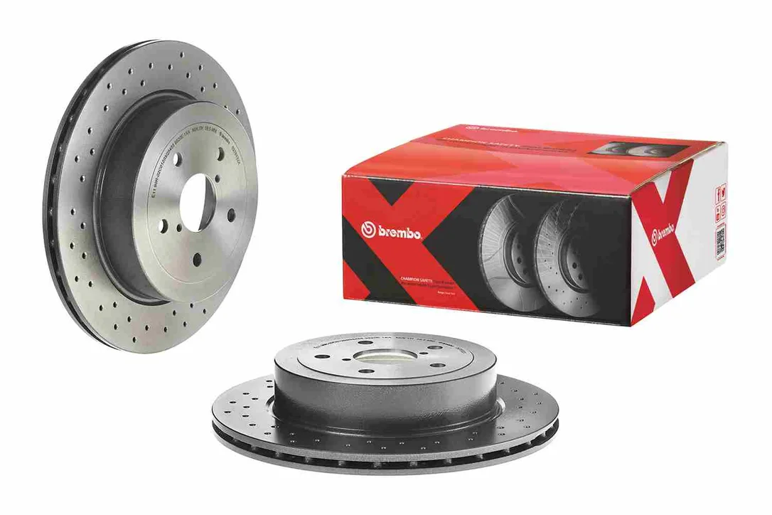 motora-620260701024027684717