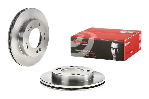 motora-620260701024036684777
