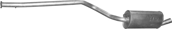 motora-620260701024110684958