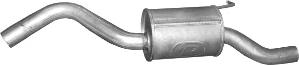 motora-620260701024113684972
