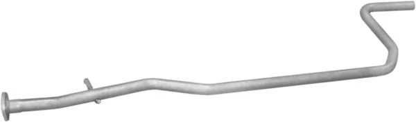 motora-620260701024126685042