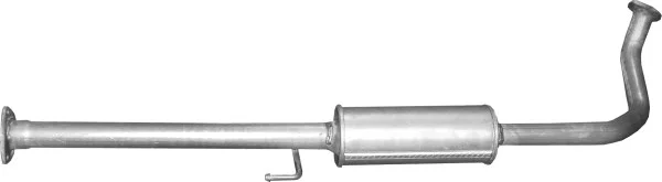 motora-620260701024242685496
