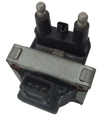 motora-620260701024335685811