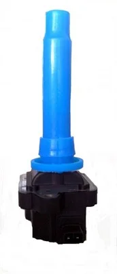motora-620260701024340685845