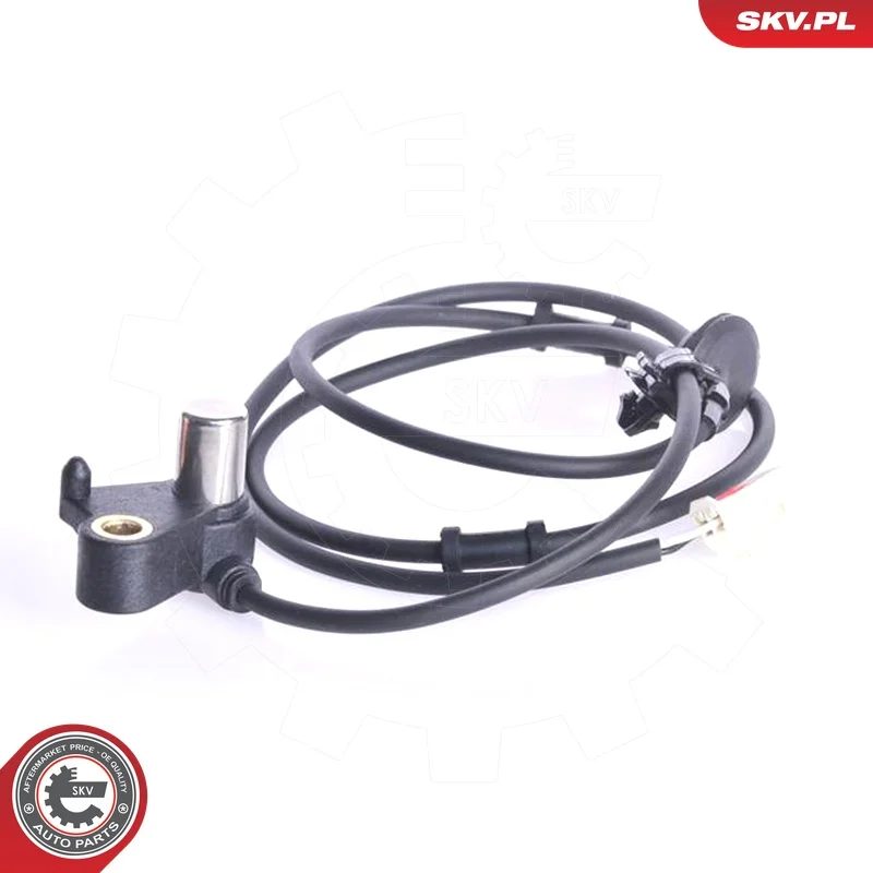 motora-620260701024504686340