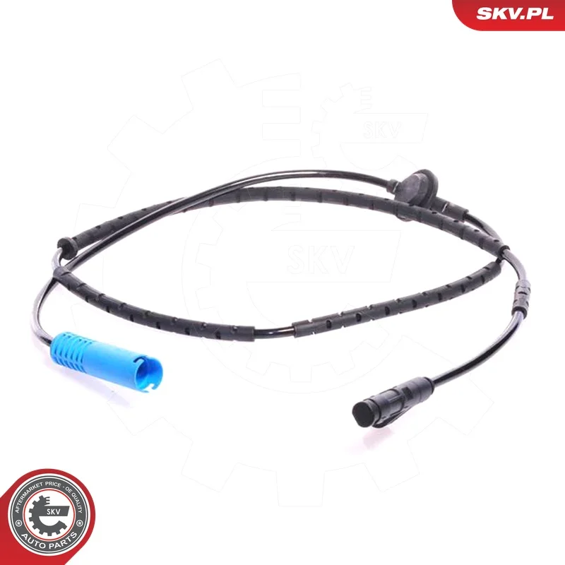 motora-620260701024504686346