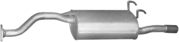 motora-620260701024616686749
