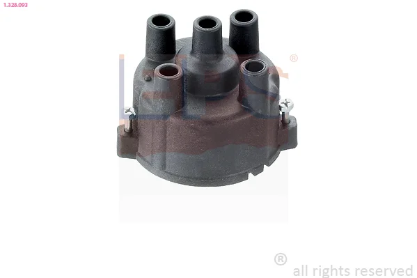 motora-620260701025436689614