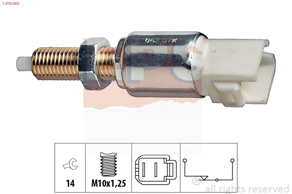 motora-620260701025607690103