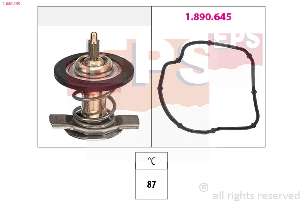 motora-620260701030010691523