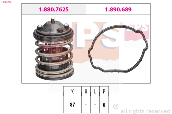 motora-620260701030027691631