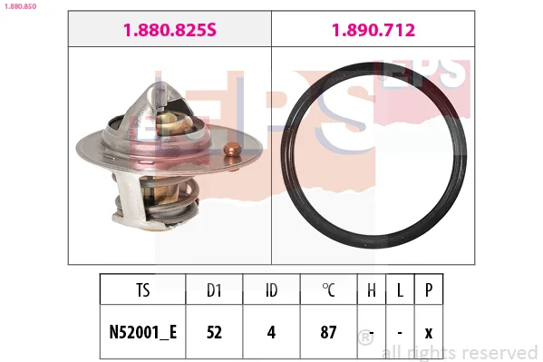 motora-620260701030046691743