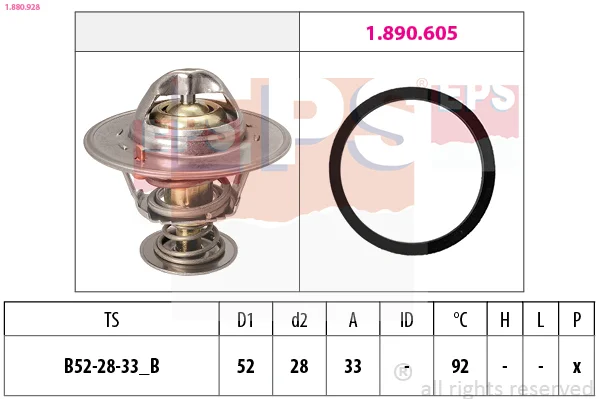 motora-620260701030049691766