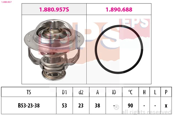 motora-620260701030056691800