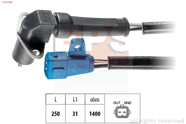 motora-620260701030059691820