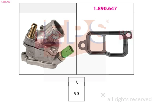 motora-620260701030201692207
