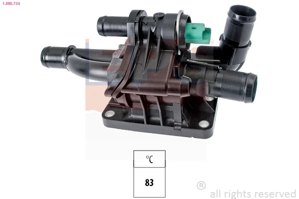 motora-620260701030202692214