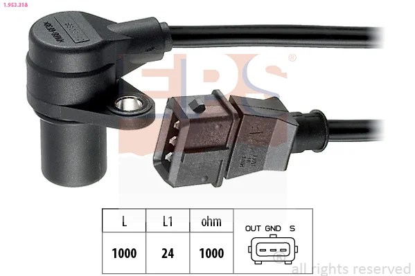 motora-620260701030303692599