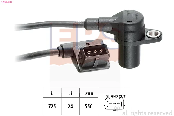 motora-620260701030408692979