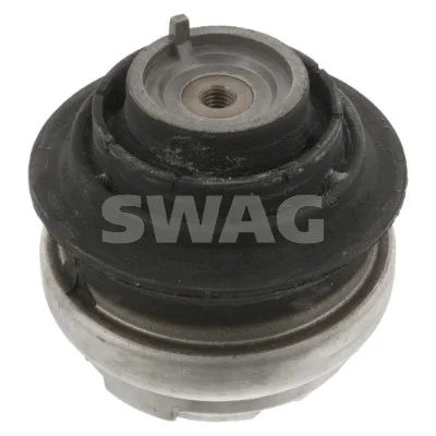 motora-620260701030553693596
