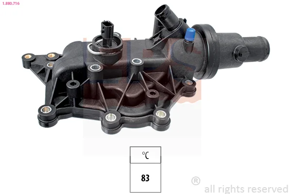 motora-620260701030808694263