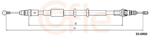 motora-620260701030940694642