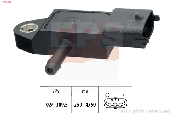 motora-620260701031231695541