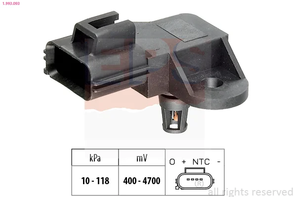 motora-620260701031444696440
