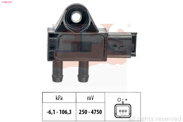 motora-620260701031454696510