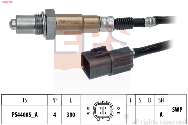 motora-620260701031509696602