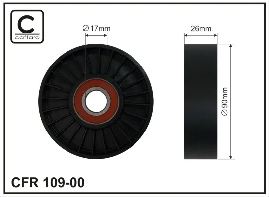 motora-620260701031903698283