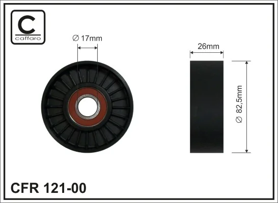 motora-620260701032103699082