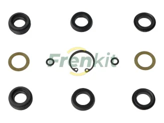 motora-620260701032109699122