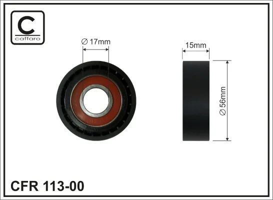 motora-620260701032201699404