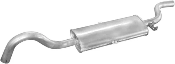motora-620260701032624700734