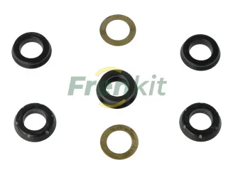 motora-620260701033358704098