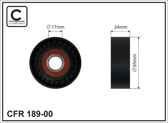 motora-620260701033557704887