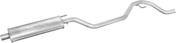 motora-620260701034616709514