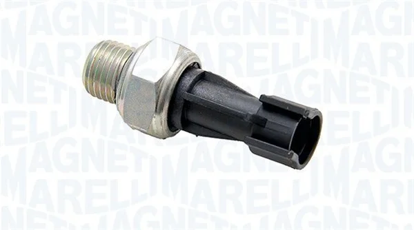 motora-620260701034631709631