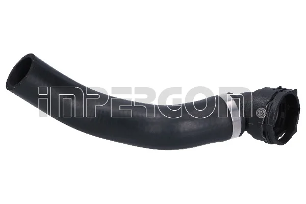 motora-620260701035027711387