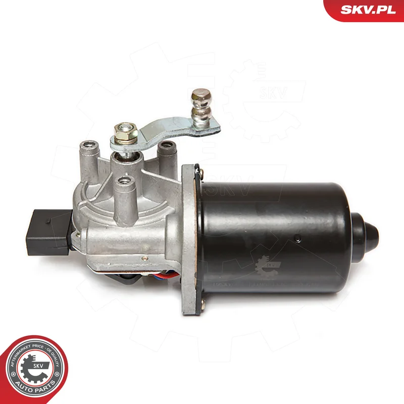 motora-620260701035053711572
