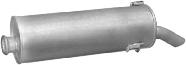 motora-620260701035113711701