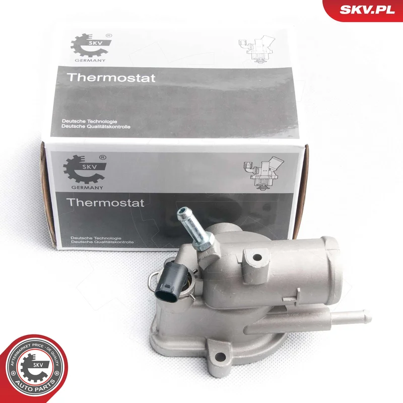 motora-620260701035908715309