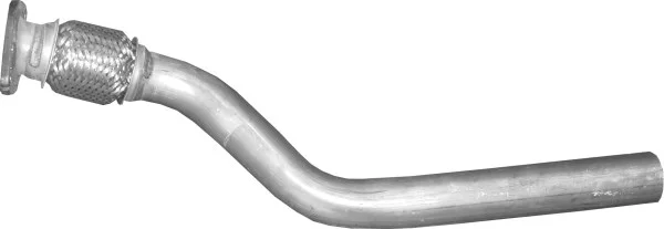 motora-620260701035925715415
