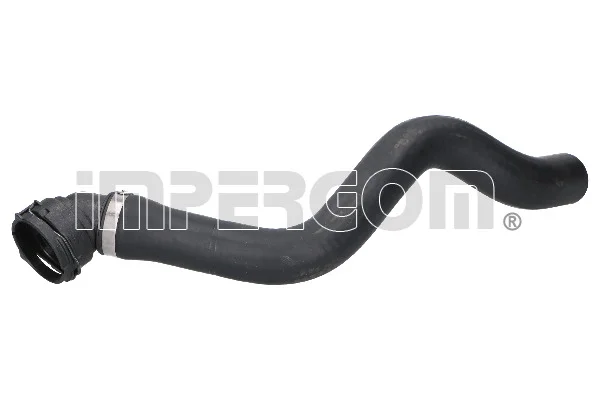 motora-620260701040052716037