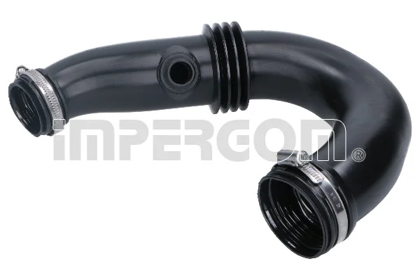 motora-620260701040751719117