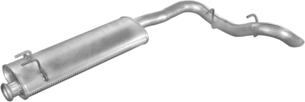 motora-620260701041244721179
