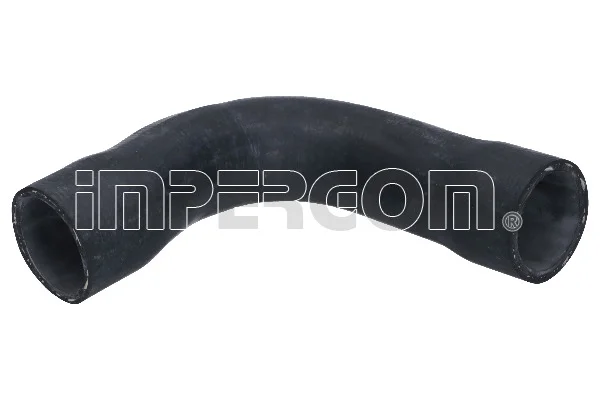 motora-620260701041435721960