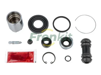 motora-620260701041655722991