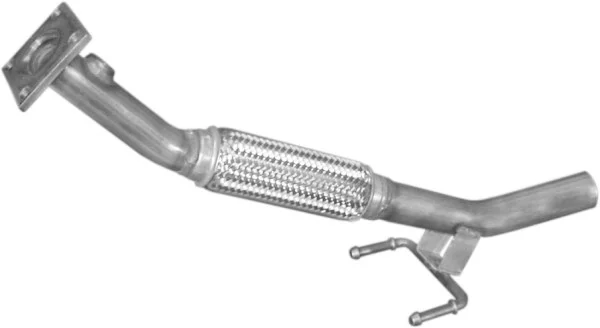 motora-620260701041806723489